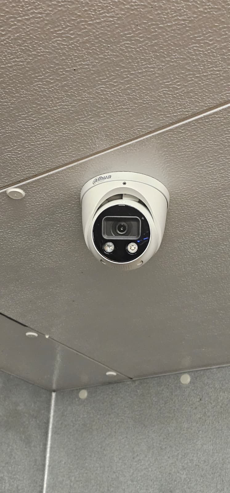 PHOTO-2025-11-21-11-16-32