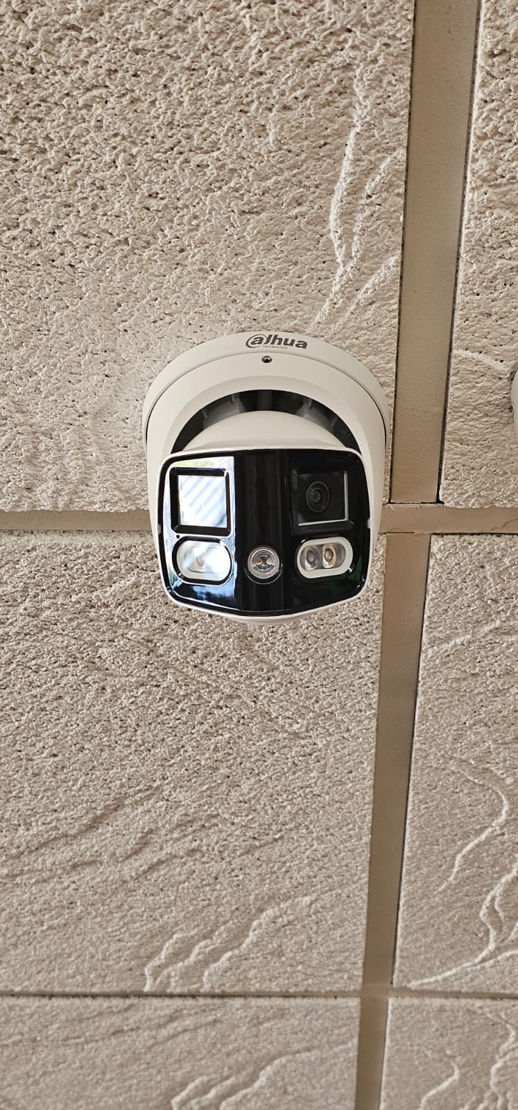 PHOTO-2025-11-21-11-18-40