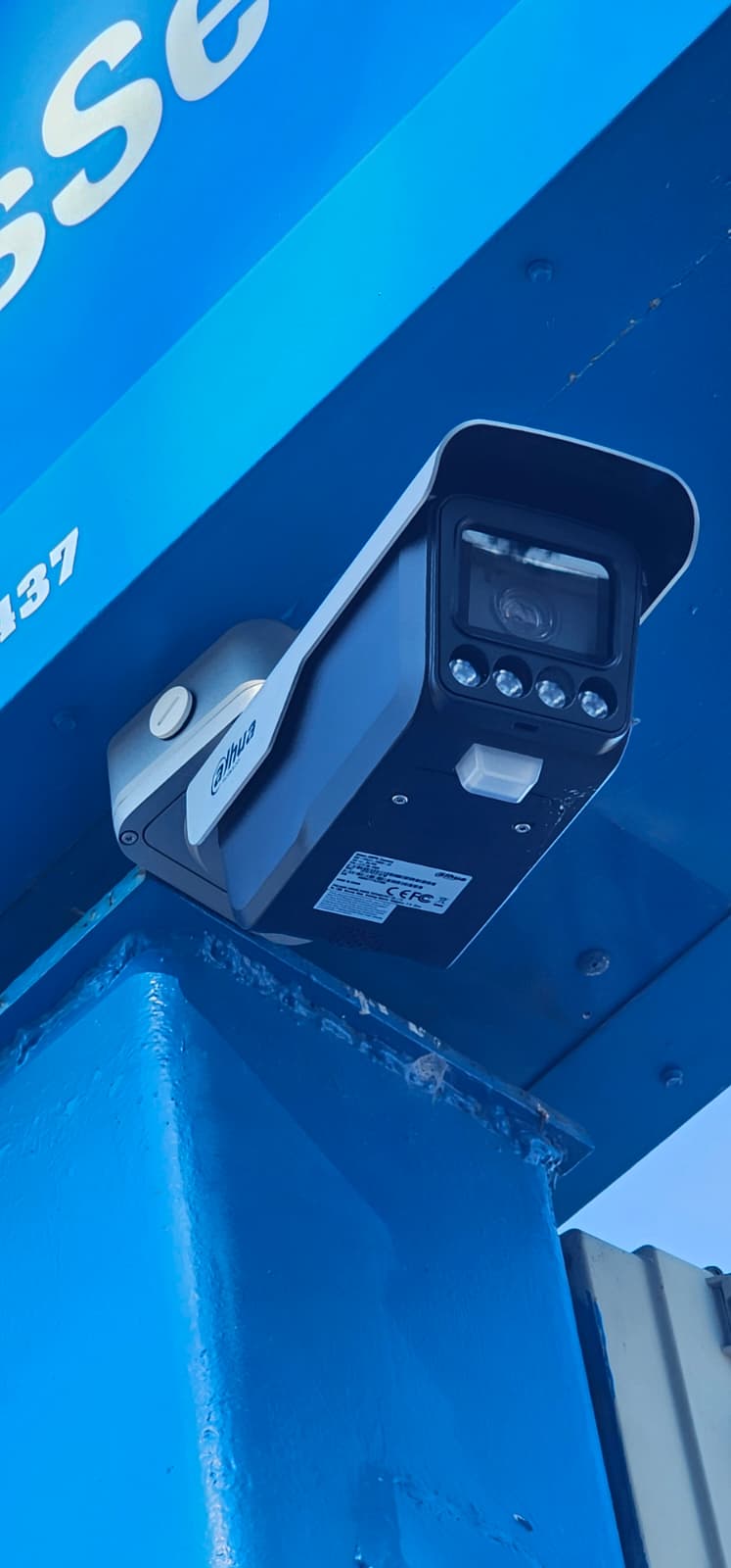 PHOTO-2025-11-21-11-19-23