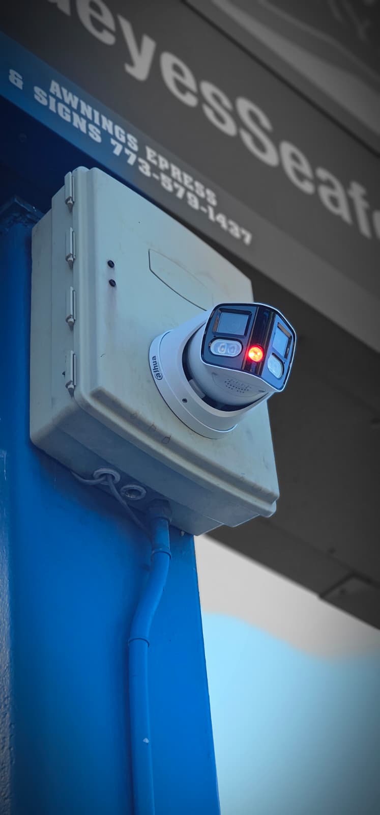 PHOTO-2025-11-21-11-19-41