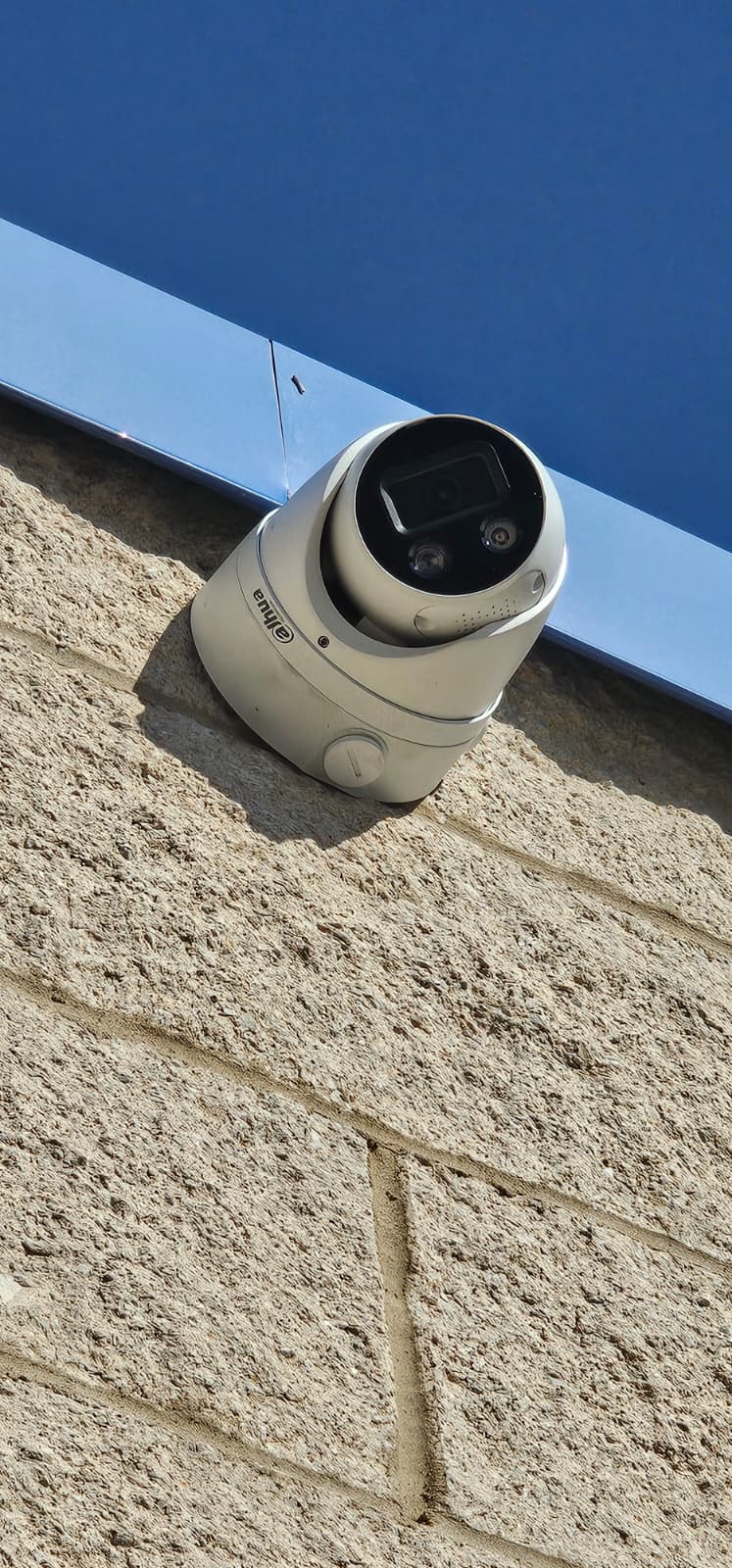 PHOTO-2025-11-21-11-20-11