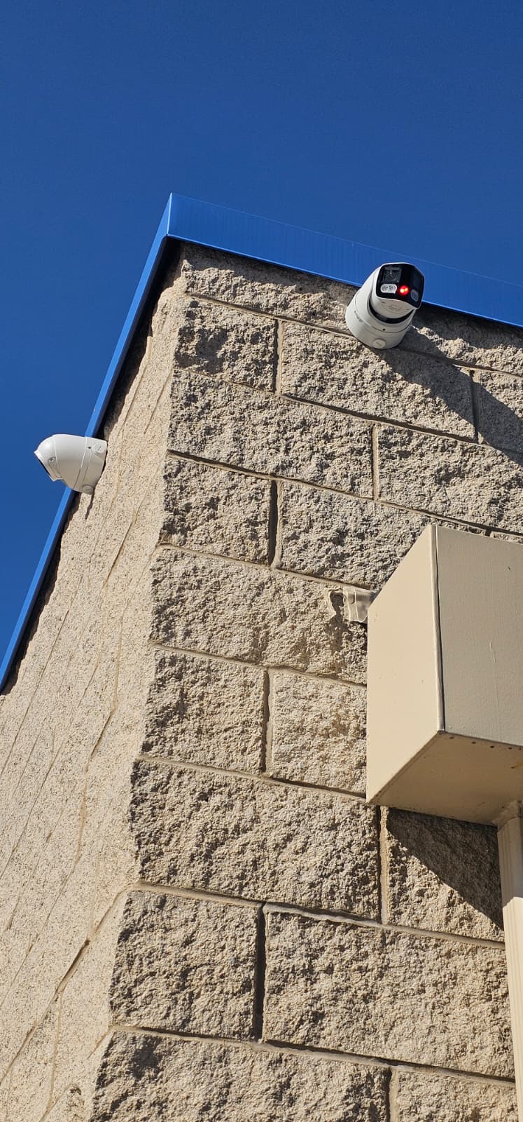 PHOTO-2025-11-21-11-20-31