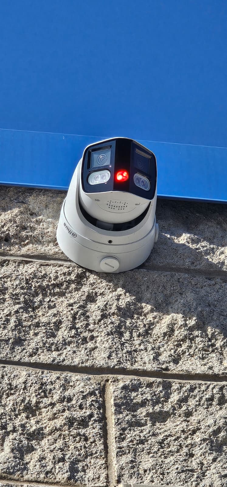 PHOTO-2025-11-21-11-20-37