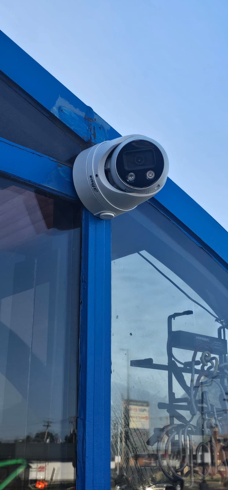 PHOTO-2025-11-21-11-21-17