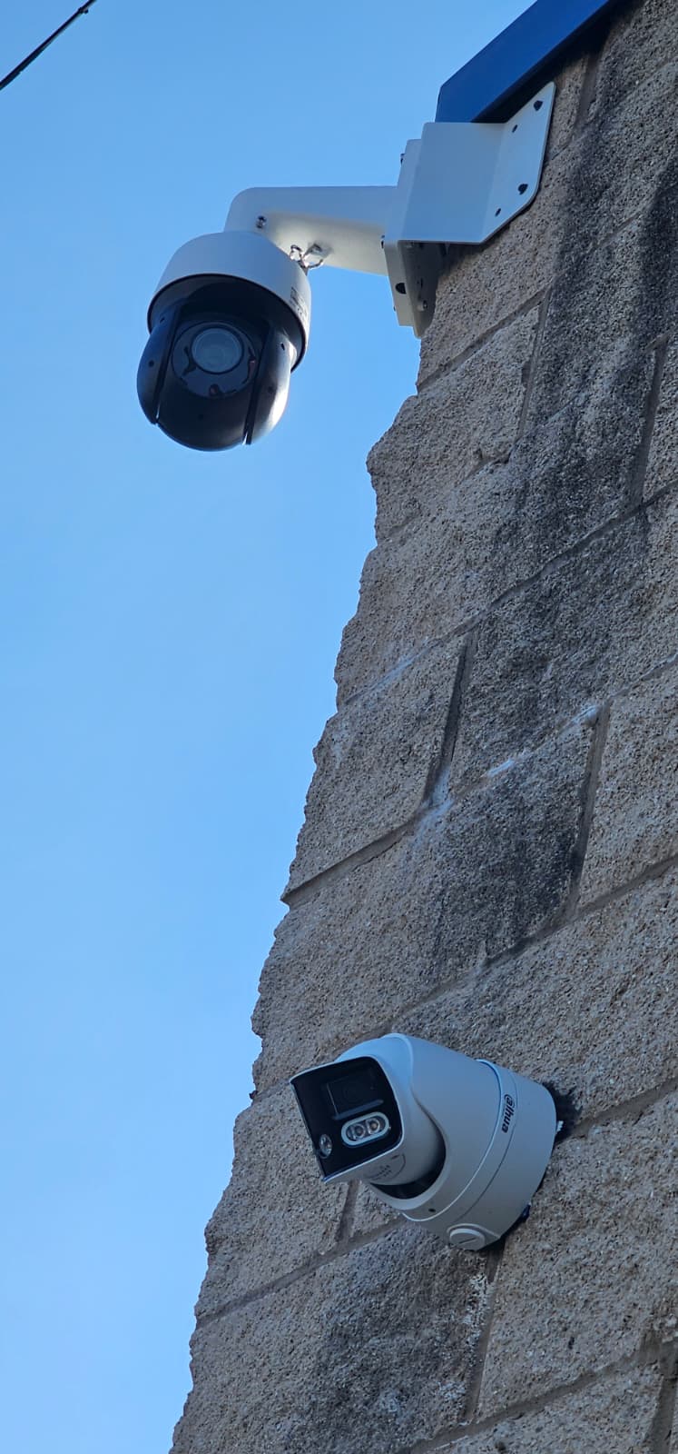 PHOTO-2025-11-21-11-21-38