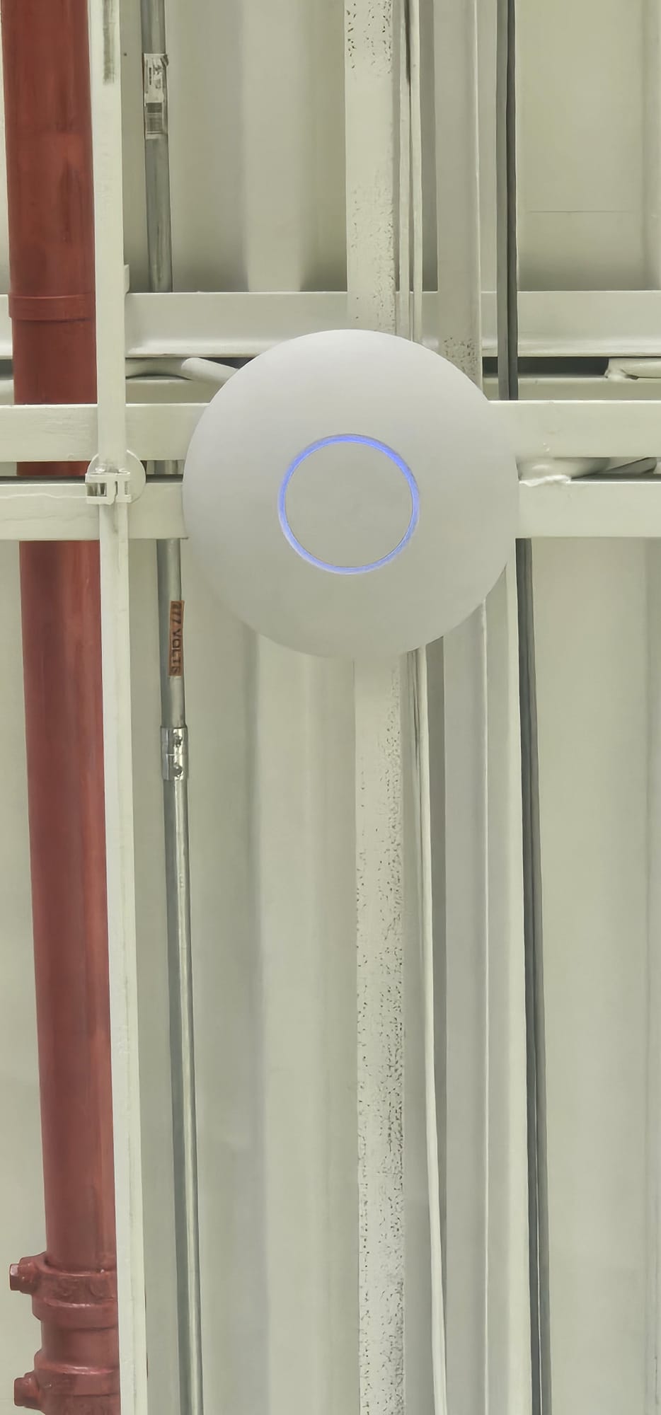 PHOTO-2025-11-21-11-26-17 3