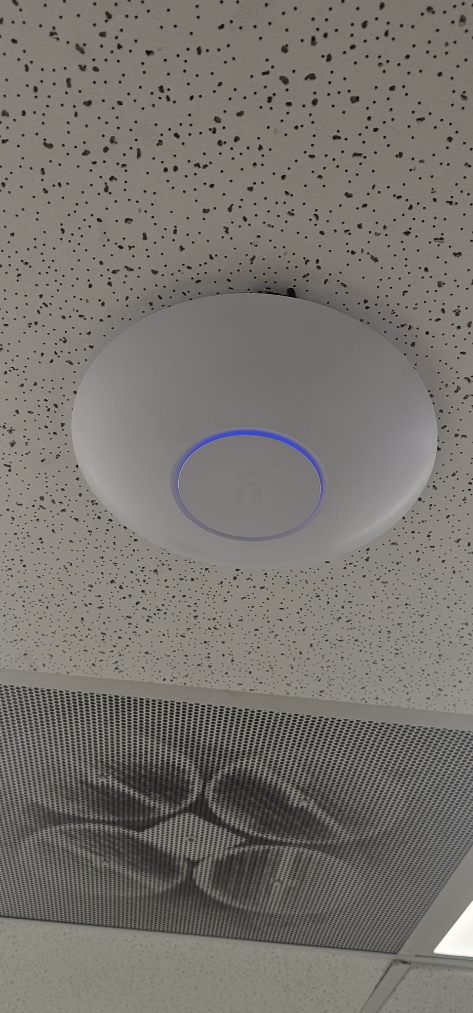 PHOTO-2025-11-21-11-26-18