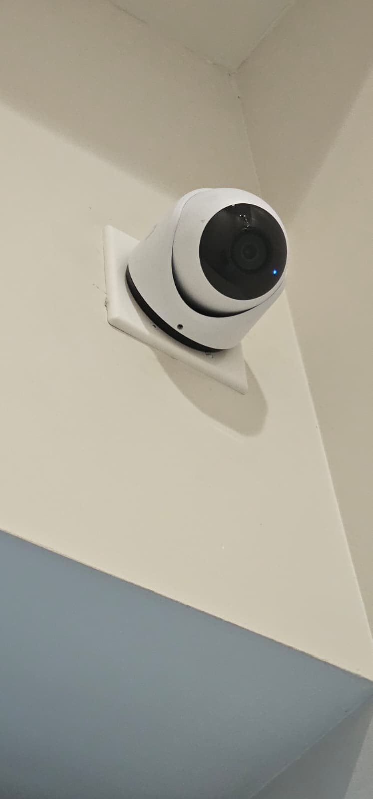 PHOTO-2025-11-21-11-27-58