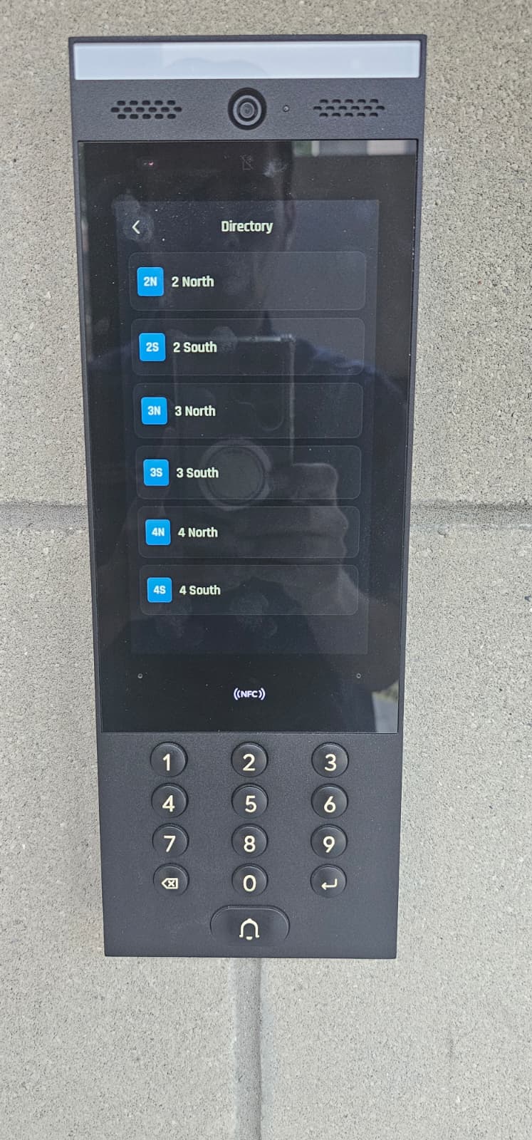 PHOTO-2025-11-21-11-28-00