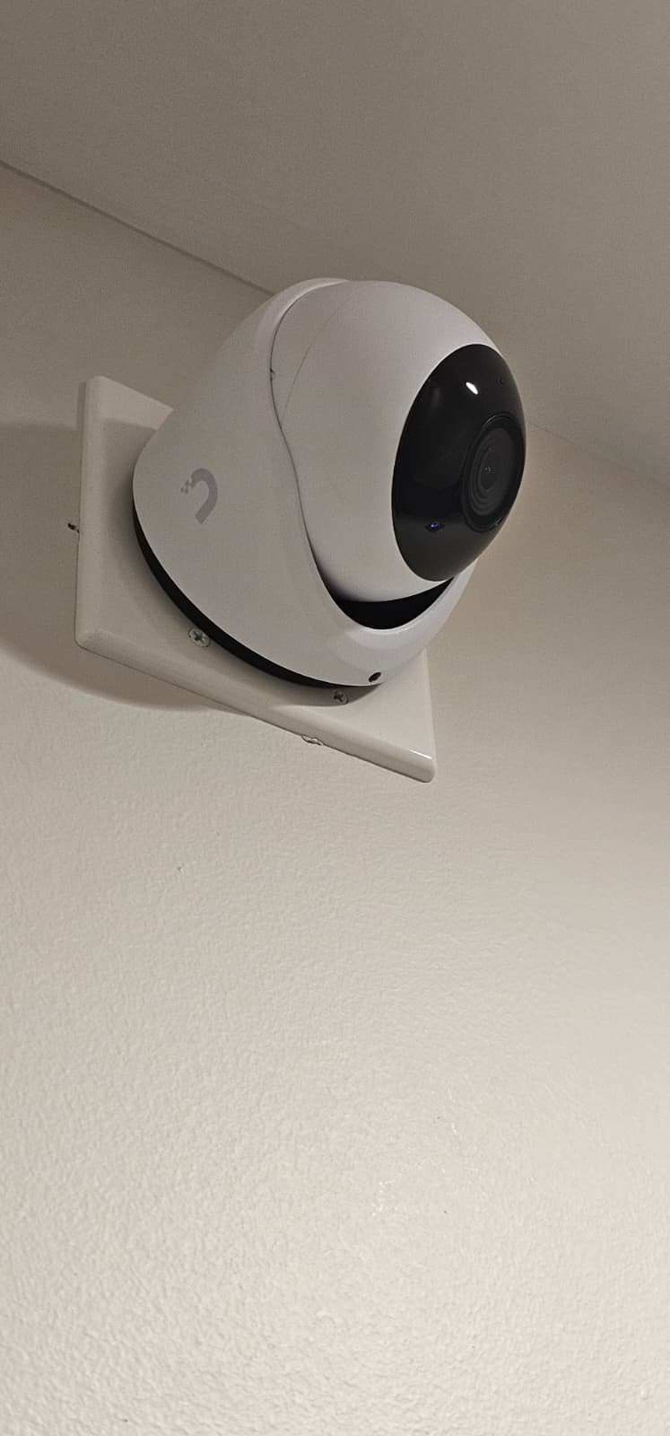 PHOTO-2025-11-21-11-28-03