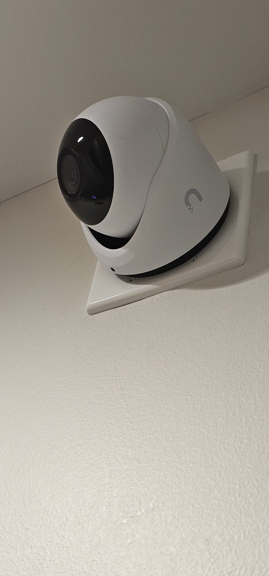 PHOTO-2025-11-21-11-28-04