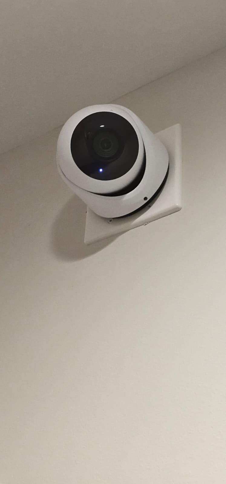 PHOTO-2025-11-21-11-29-46