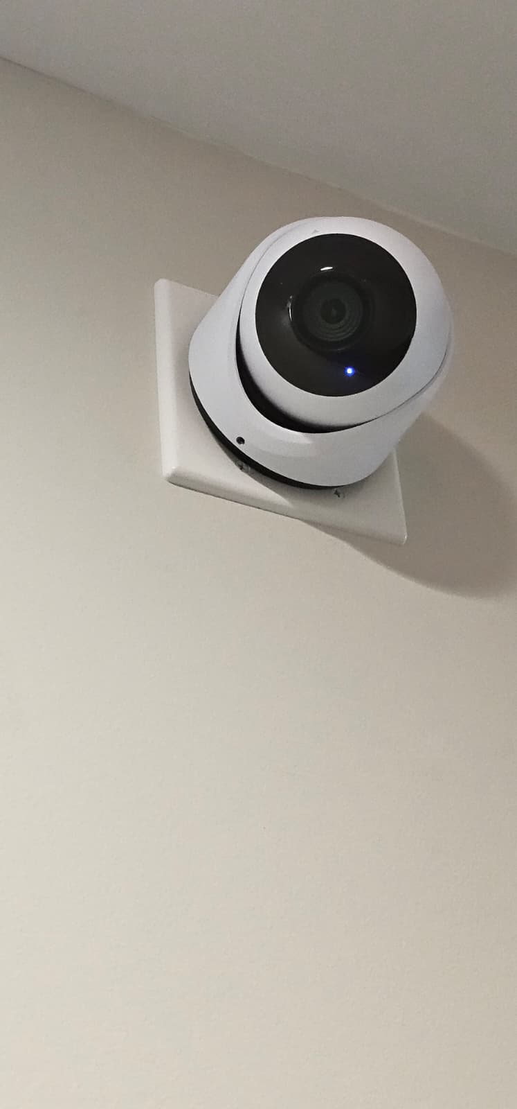 PHOTO-2025-11-21-11-29-51