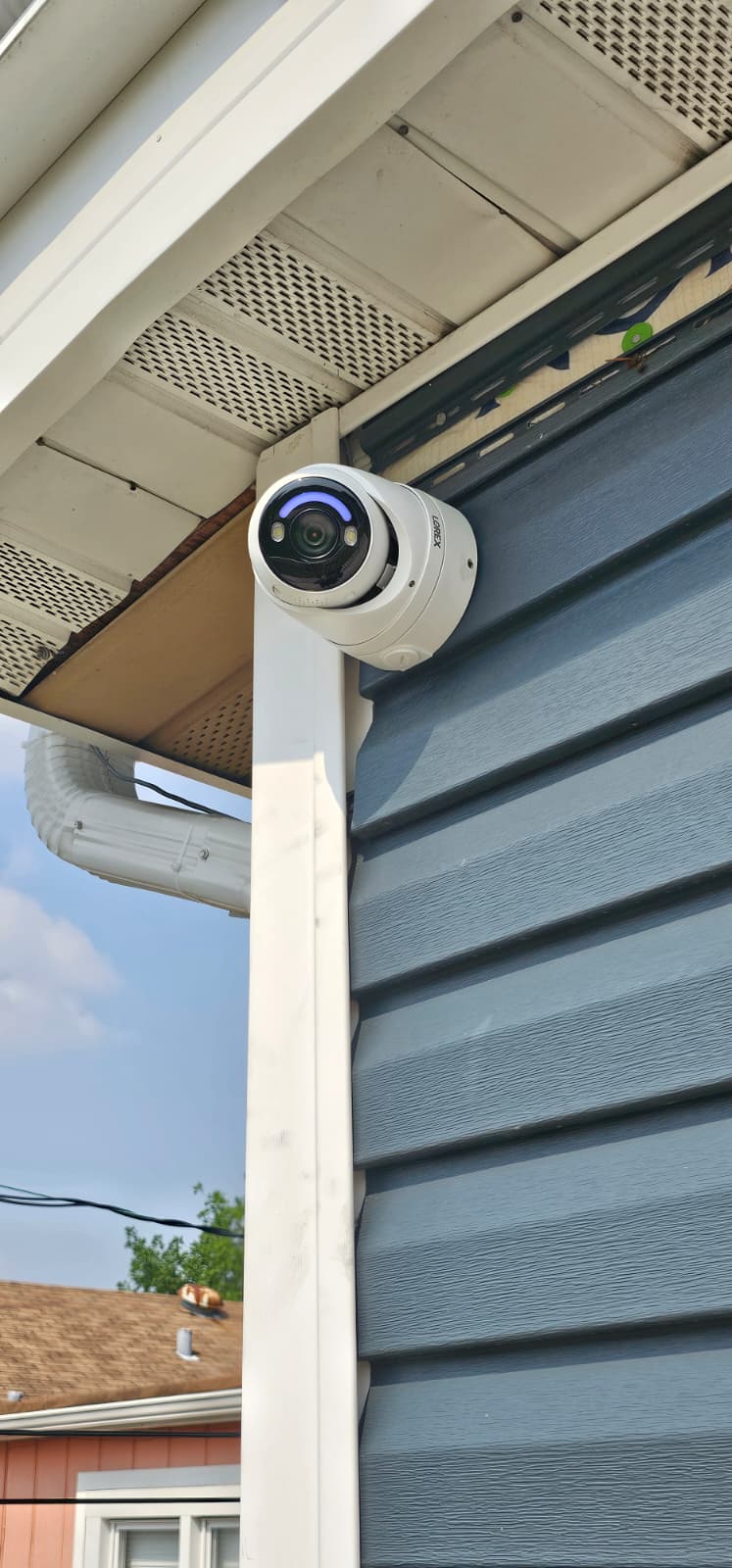 PHOTO-2025-11-21-11-29-52