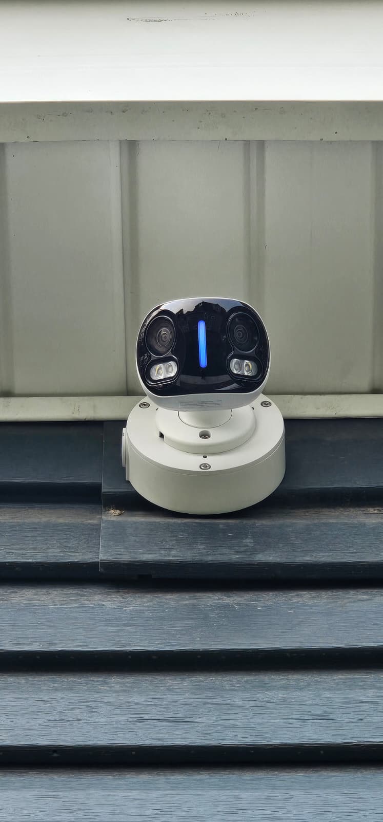 PHOTO-2025-11-21-11-29-53