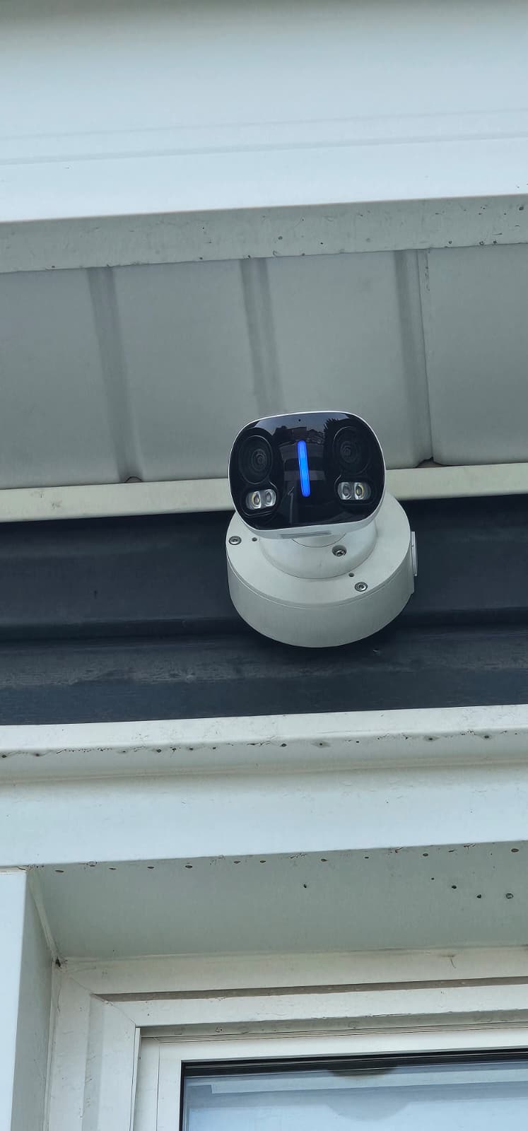 PHOTO-2025-11-21-11-30-07