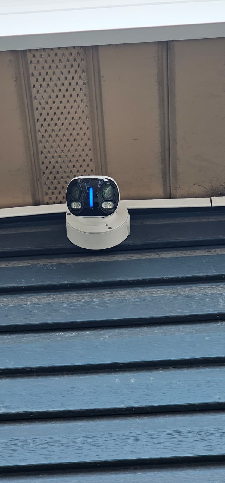 PHOTO-2025-11-21-11-30-08 2