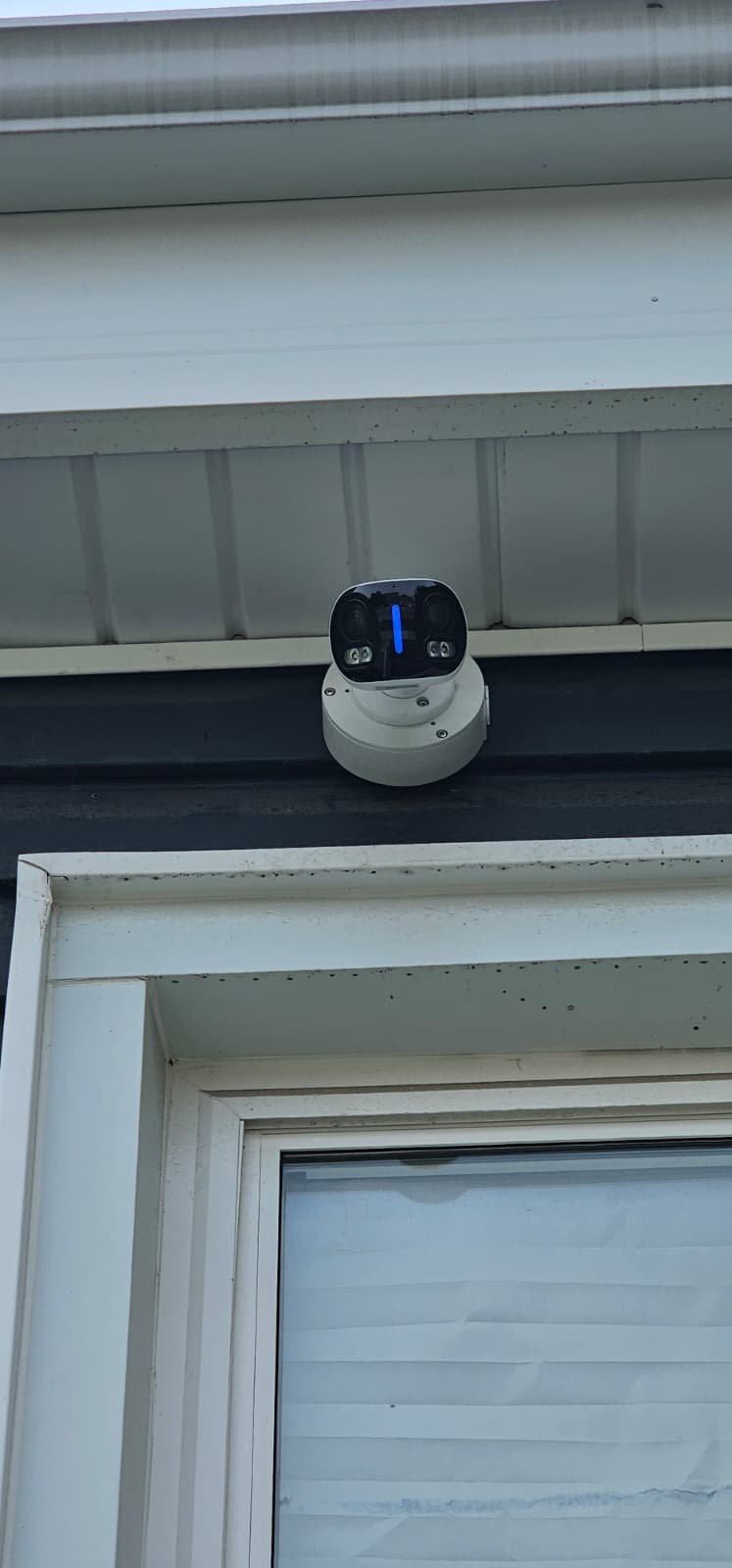 PHOTO-2025-11-21-11-30-08 3