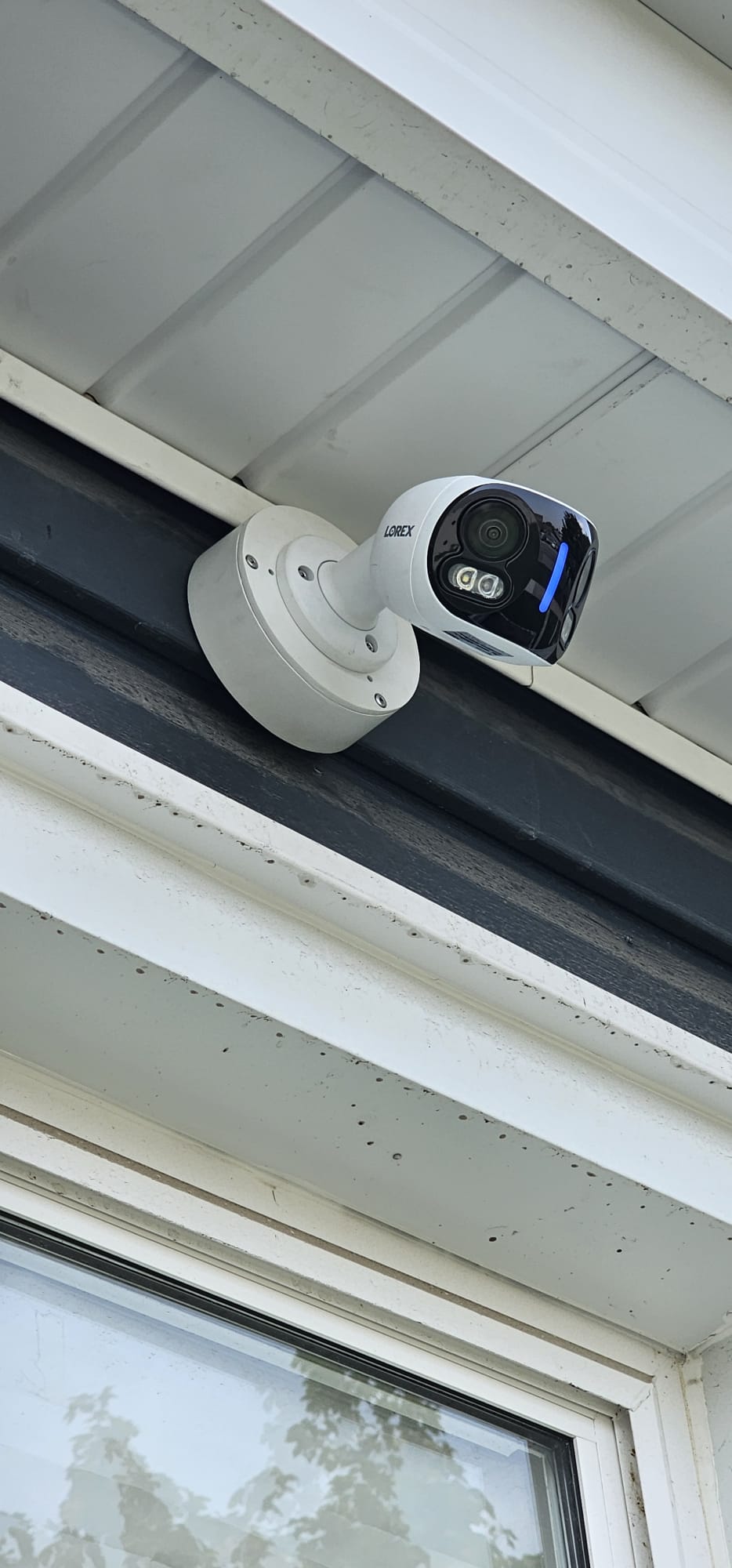 PHOTO-2025-11-21-11-30-08