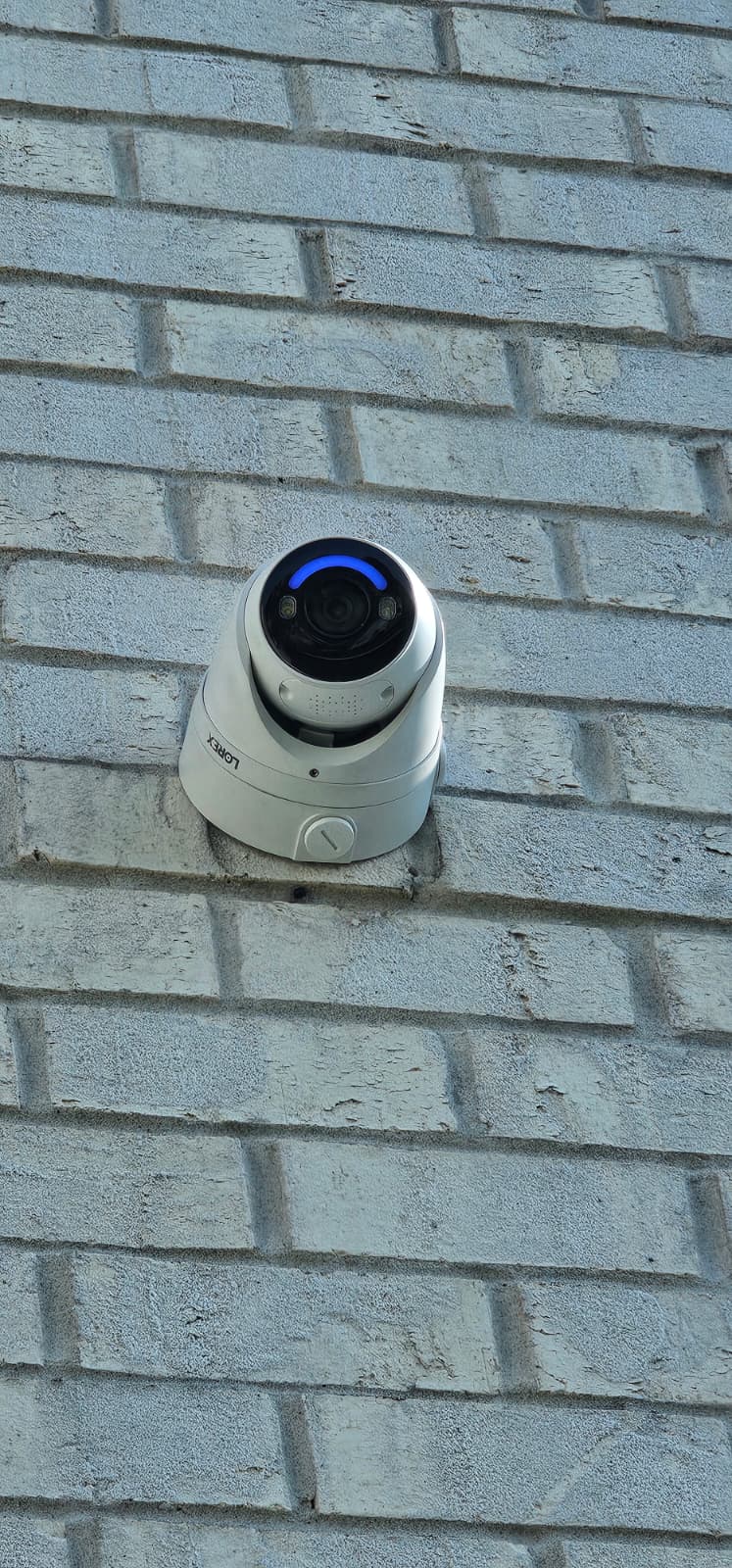 PHOTO-2025-11-21-11-30-11 2