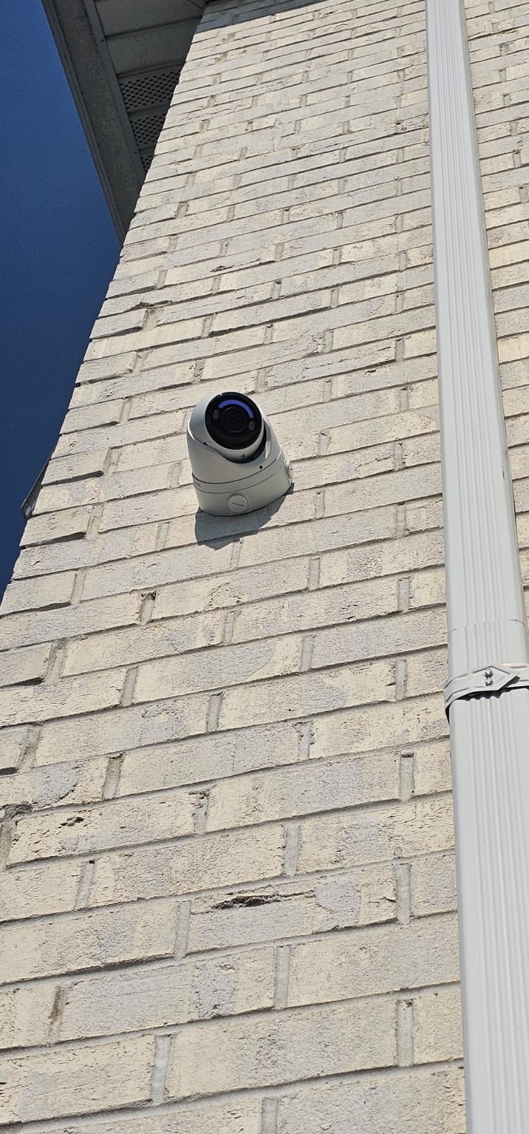 PHOTO-2025-11-21-11-30-11 3