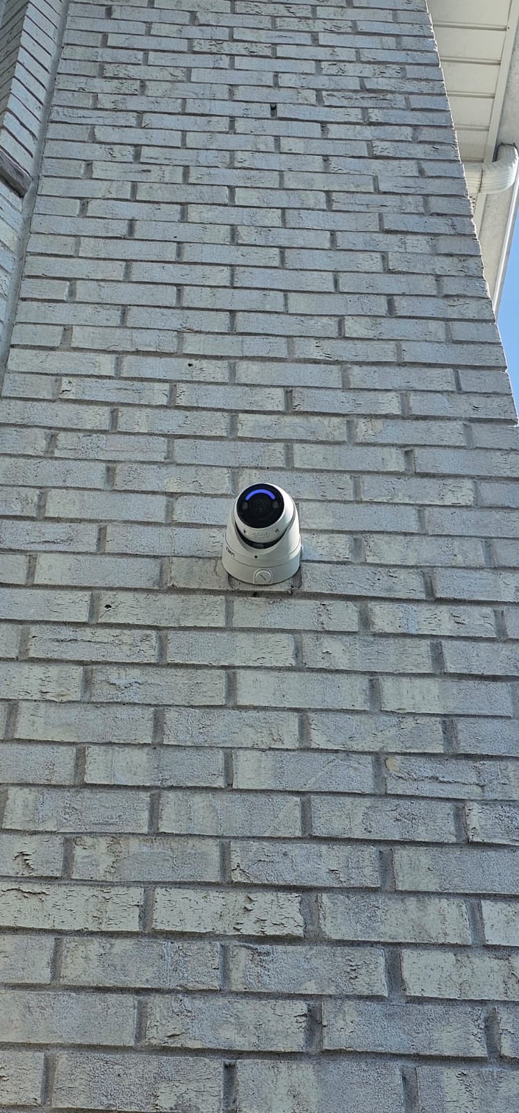 PHOTO-2025-11-21-11-30-11