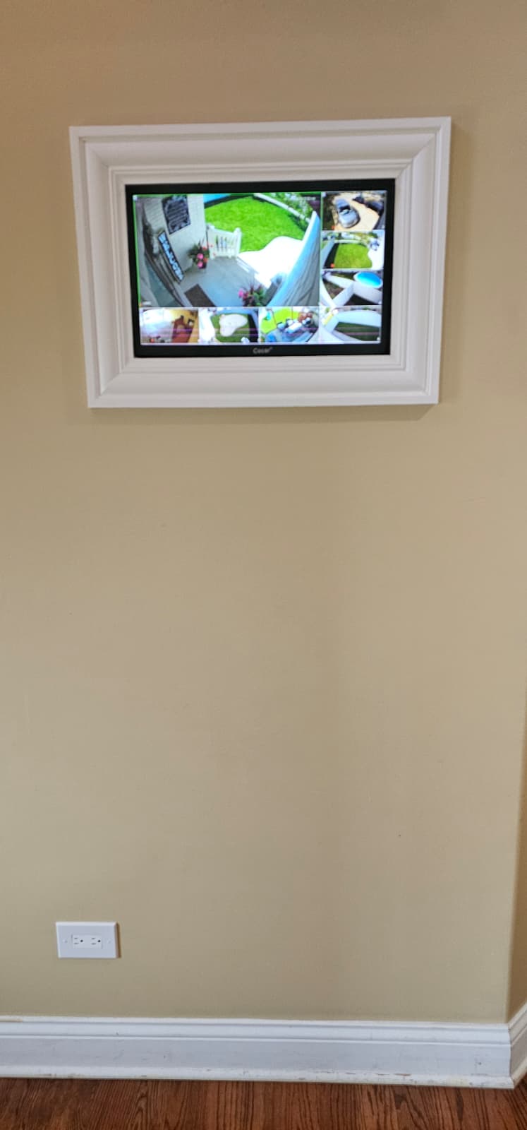 PHOTO-2025-11-21-11-30-12 2