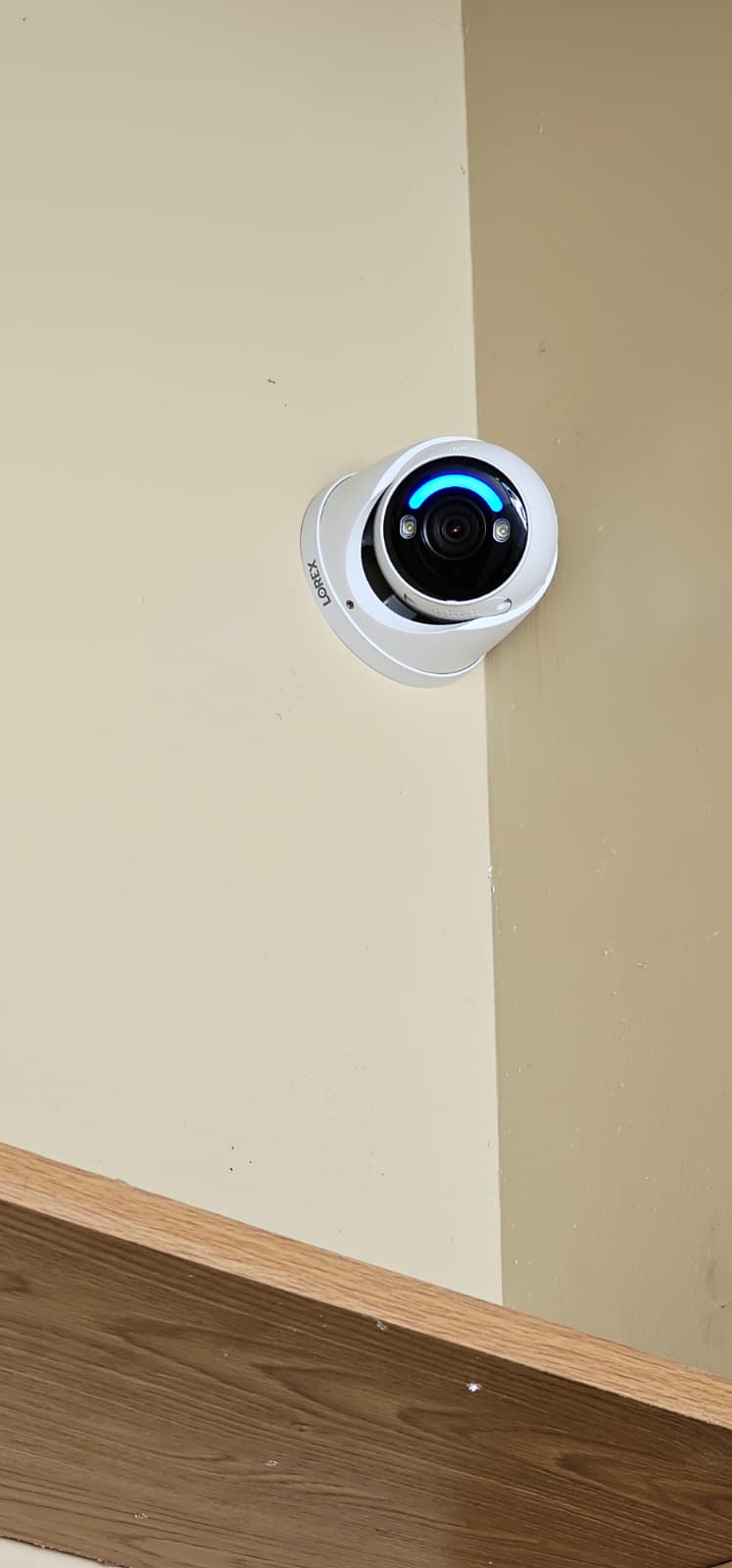 PHOTO-2025-11-21-11-30-12 3