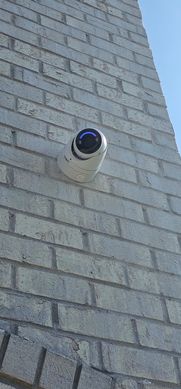 PHOTO-2025-11-21-11-30-12 4