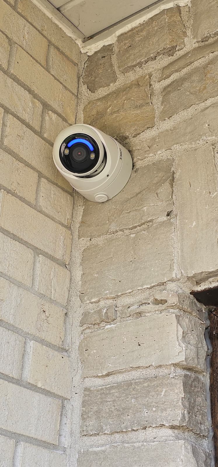 PHOTO-2025-11-21-11-30-12 6