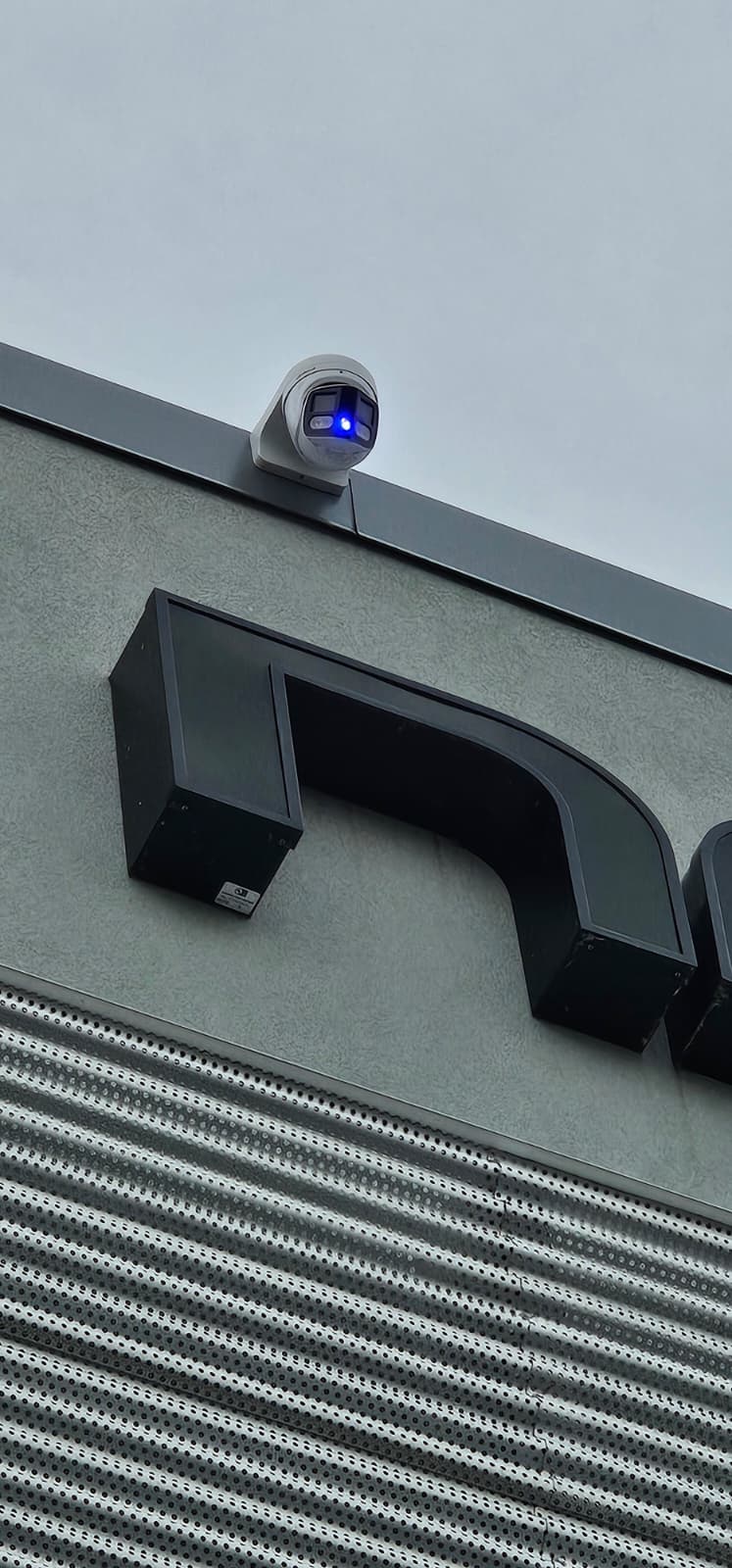 PHOTO-2025-11-21-11-31-31