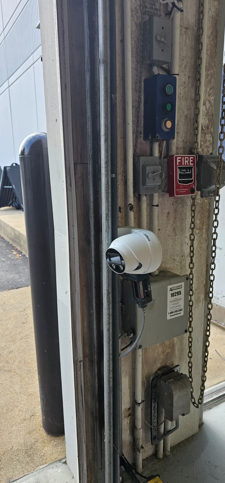 PHOTO-2025-11-21-11-31-56