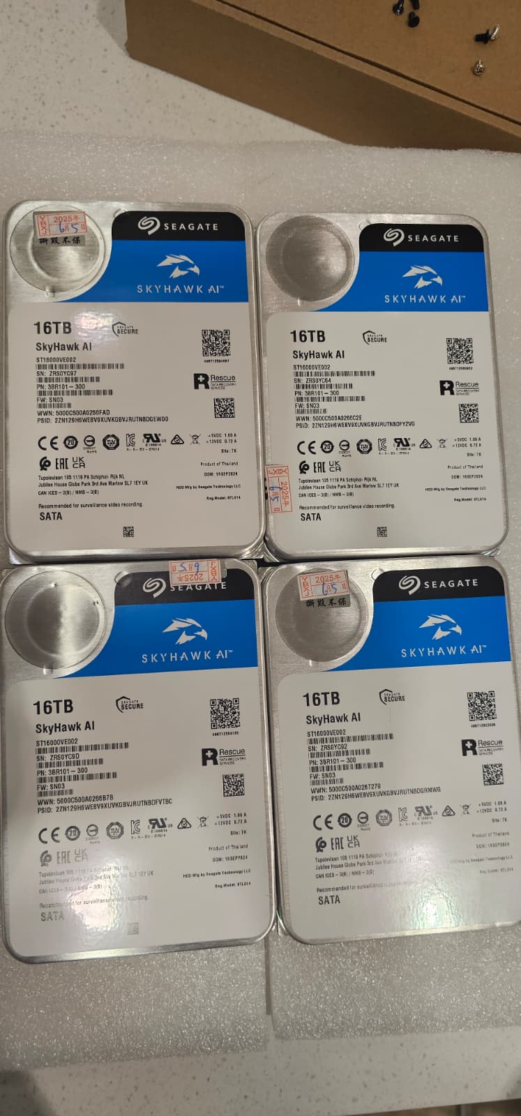 PHOTO-2025-11-21-11-32-36