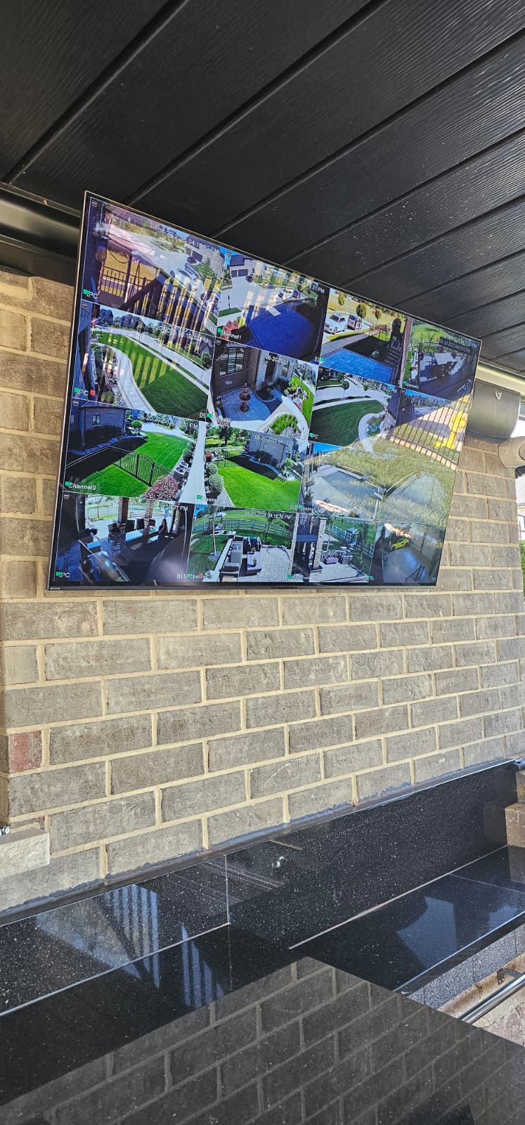 PHOTO-2025-11-21-11-34-06