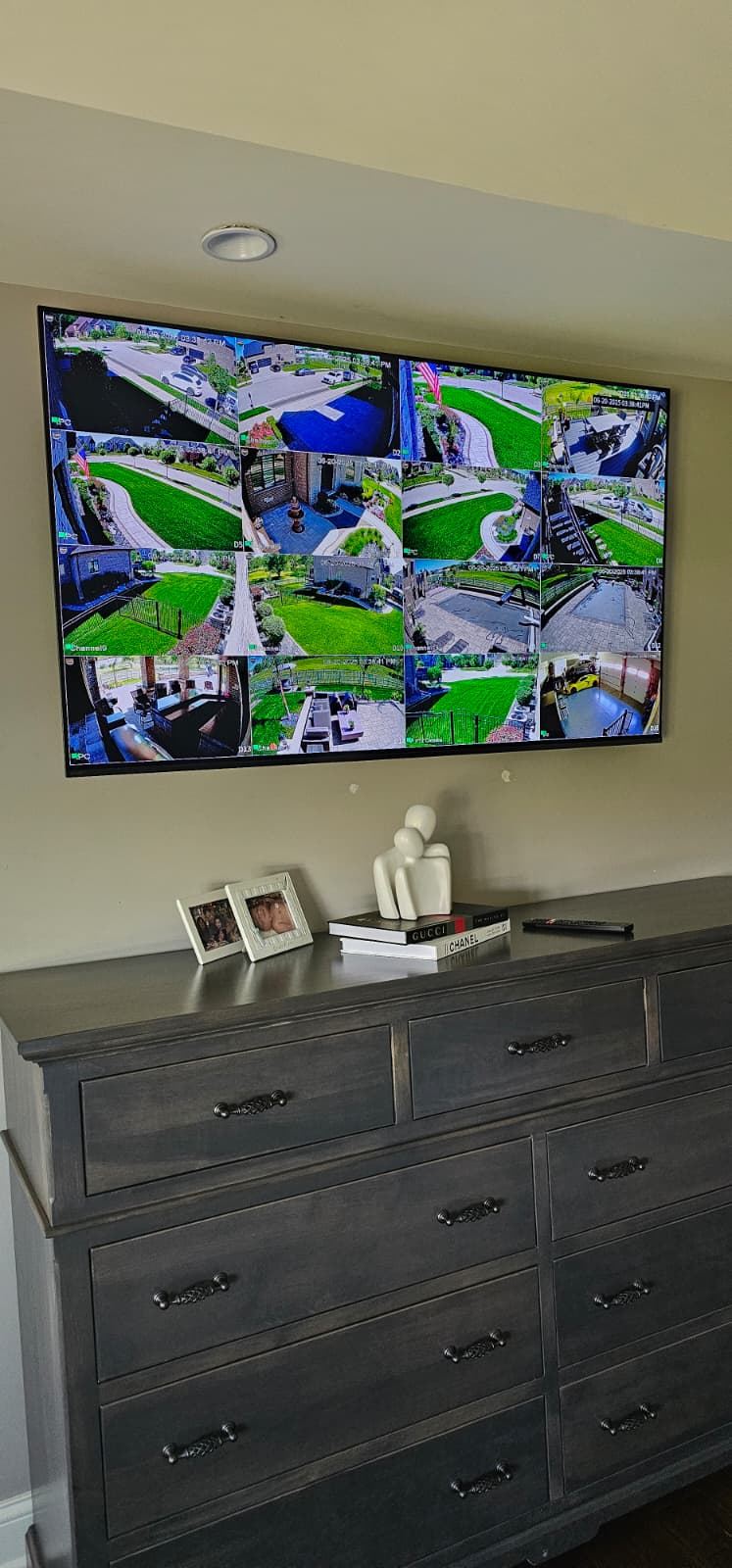 PHOTO-2025-11-21-11-34-22