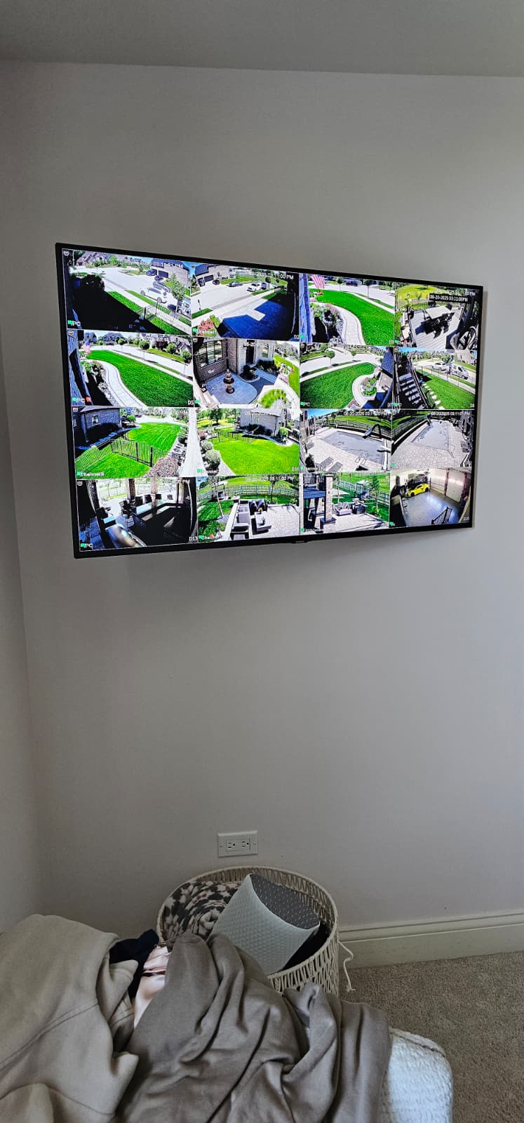 PHOTO-2025-11-21-11-34-37