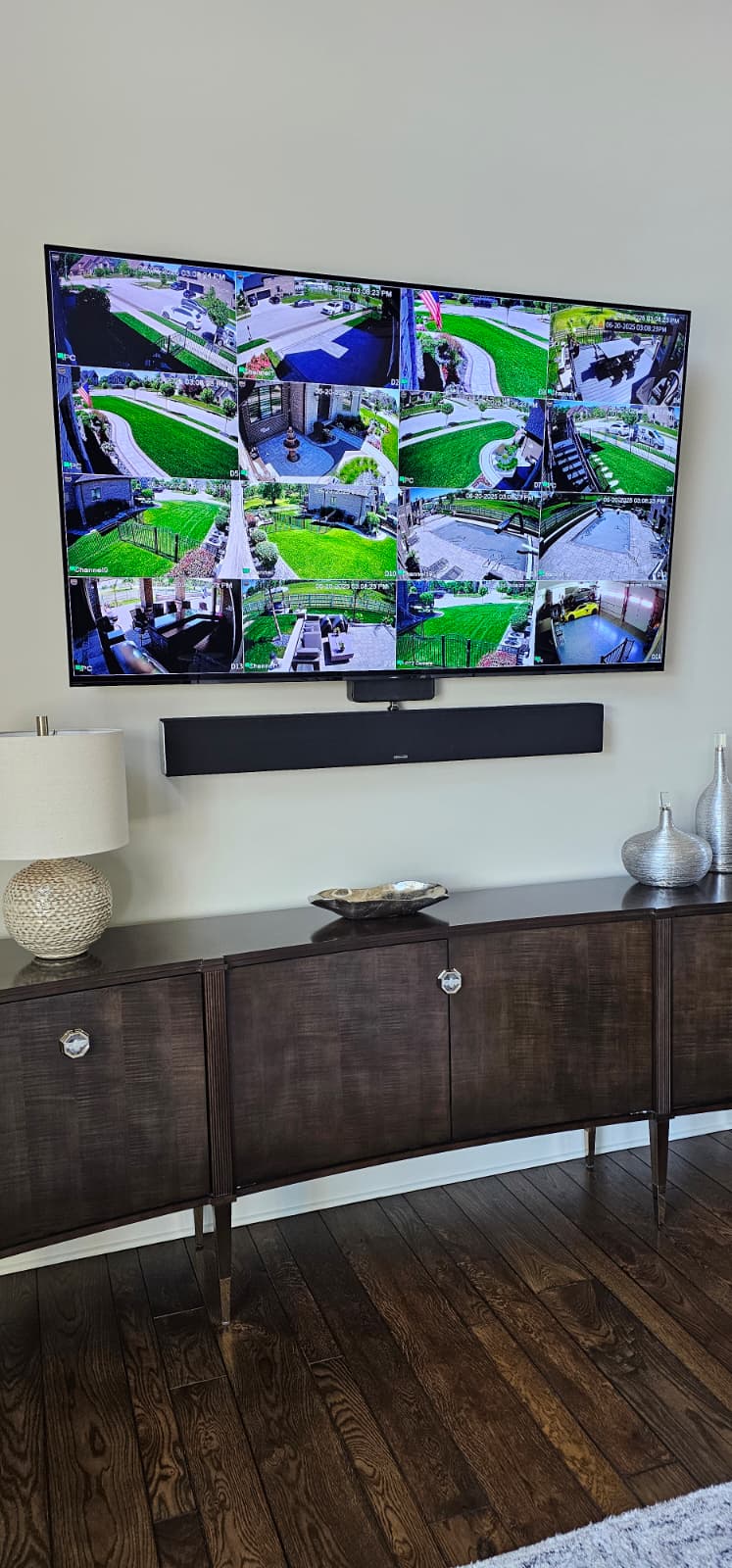 PHOTO-2025-11-21-11-34-44