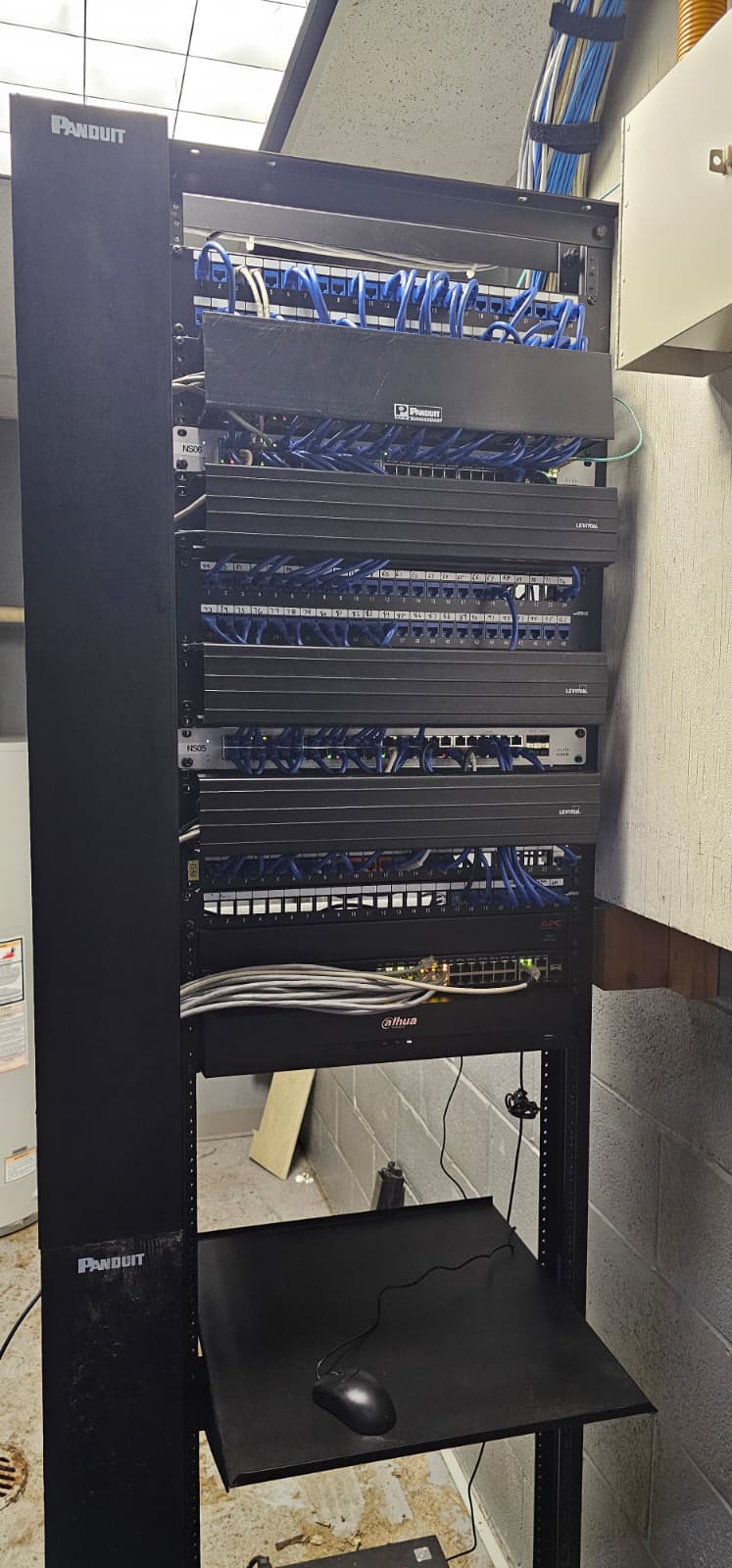 PHOTO-2025-11-21-11-35-33 2