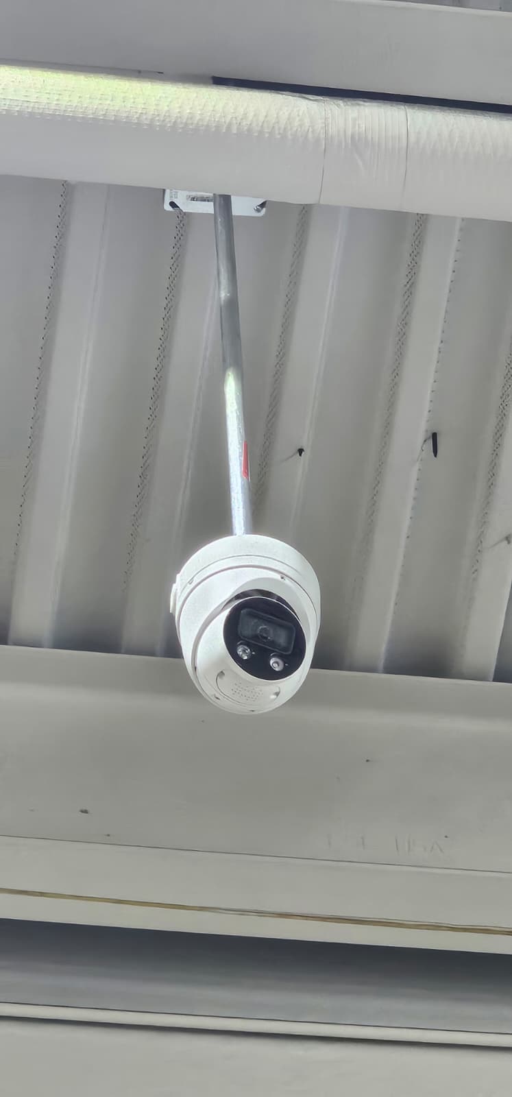 PHOTO-2025-11-21-11-37-48