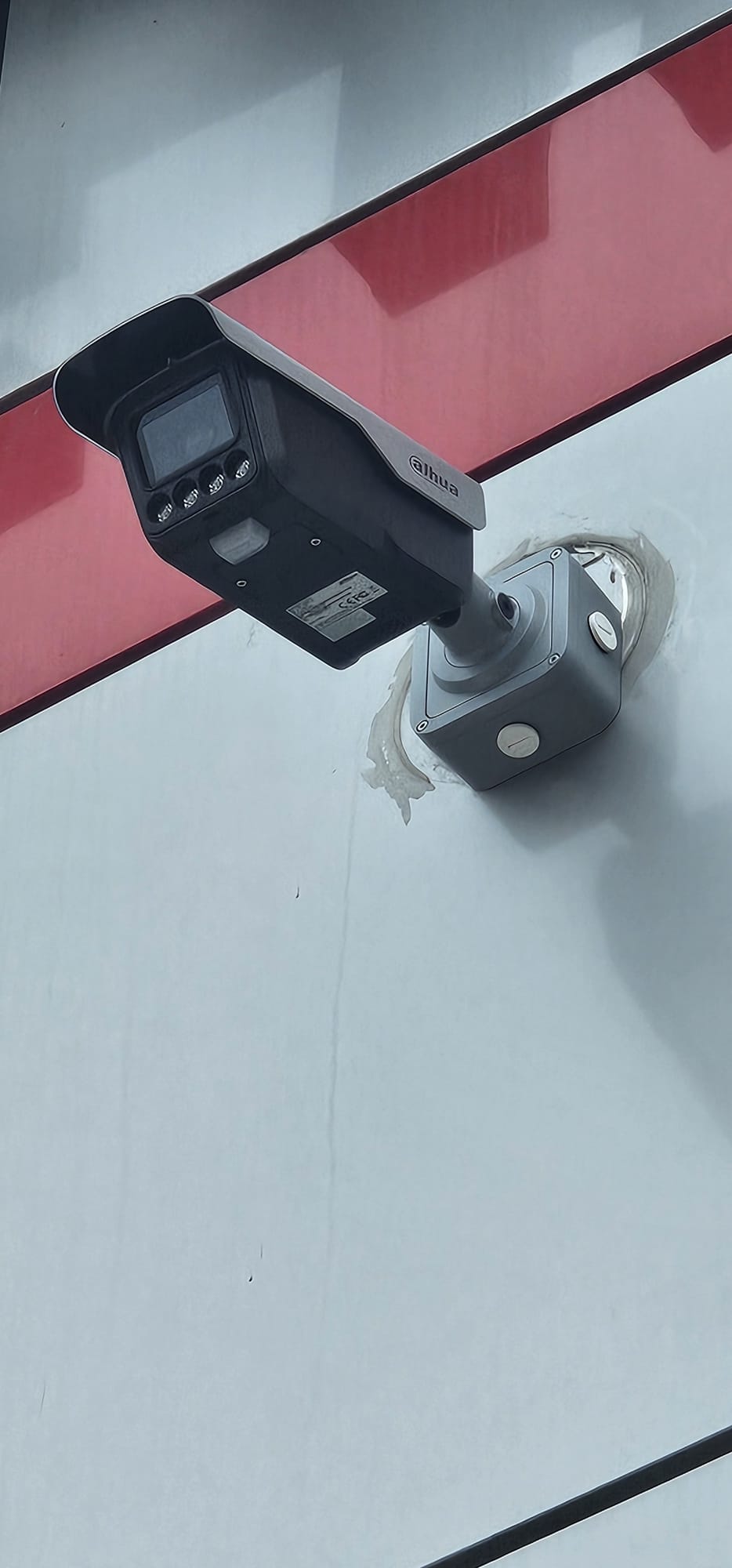 PHOTO-2025-11-21-11-38-27