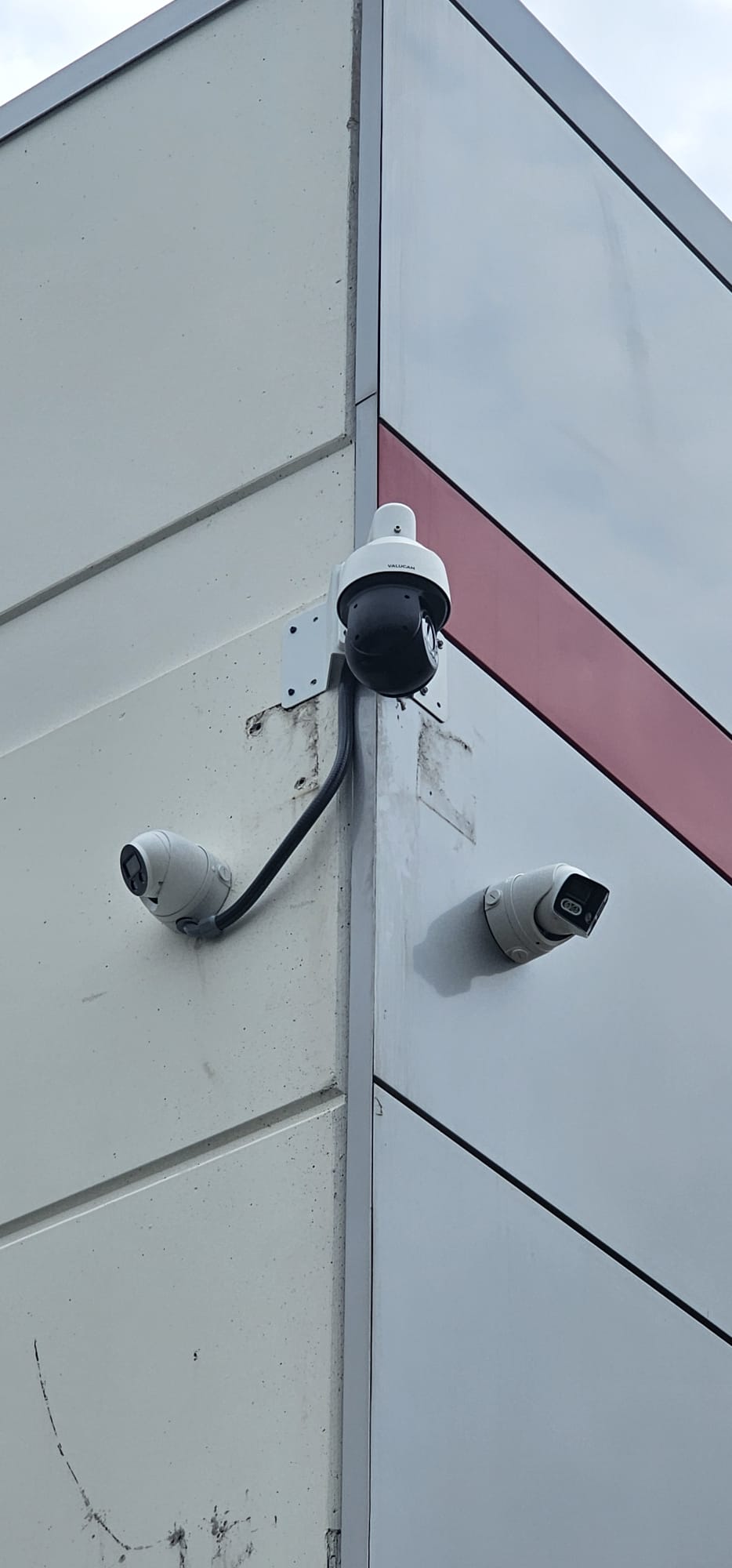 PHOTO-2025-11-21-11-38-37