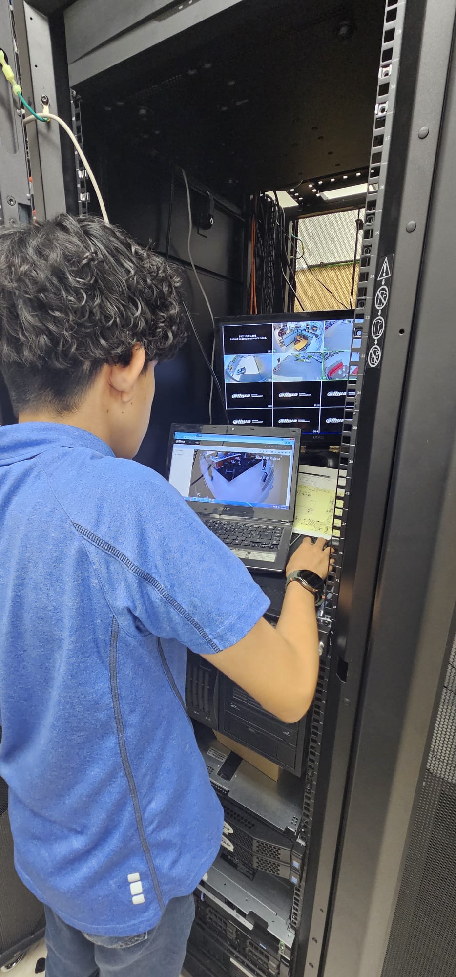 PHOTO-2025-11-21-11-39-05