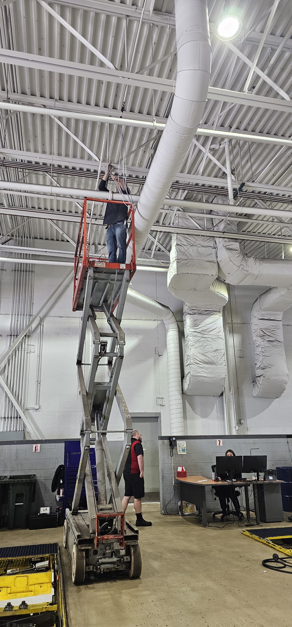 PHOTO-2025-11-21-11-40-36