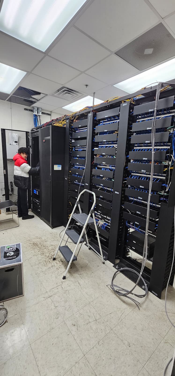 PHOTO-2025-11-21-11-41-34