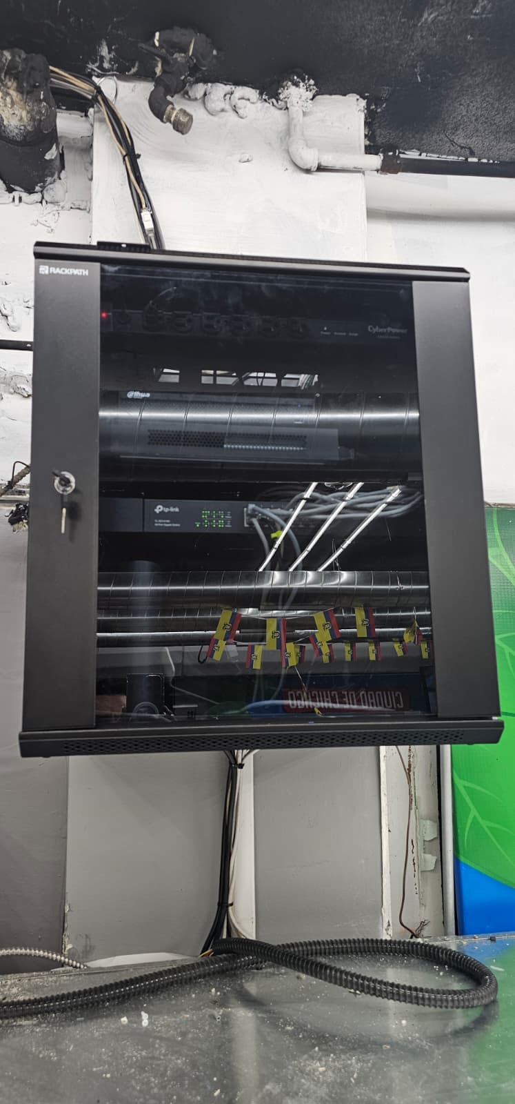 PHOTO-2025-11-21-11-43-05