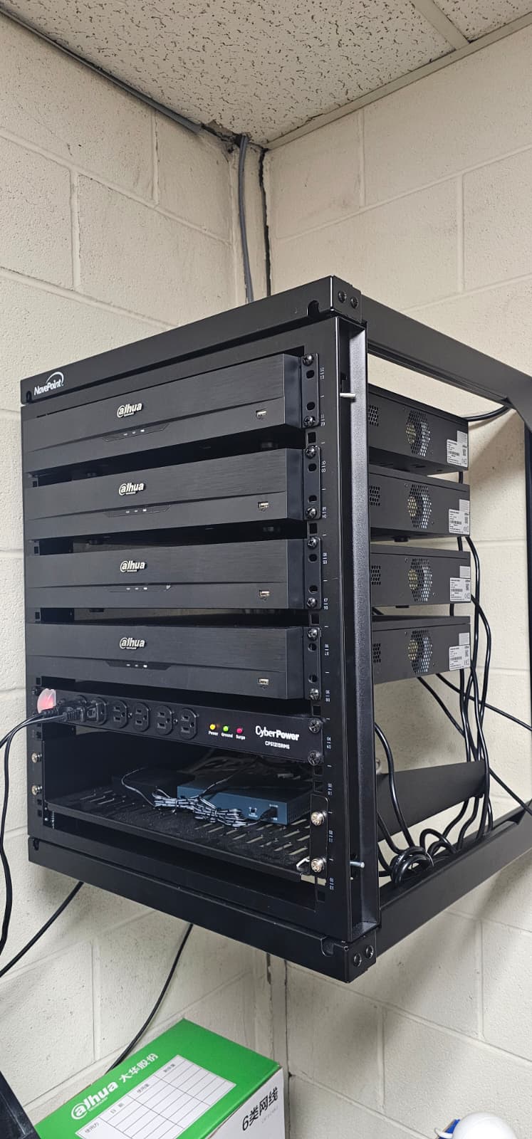 PHOTO-2025-11-21-11-43-39