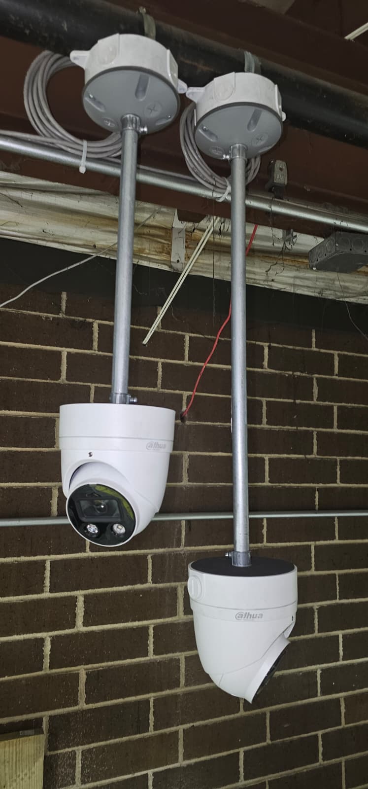 PHOTO-2025-11-21-11-44-26