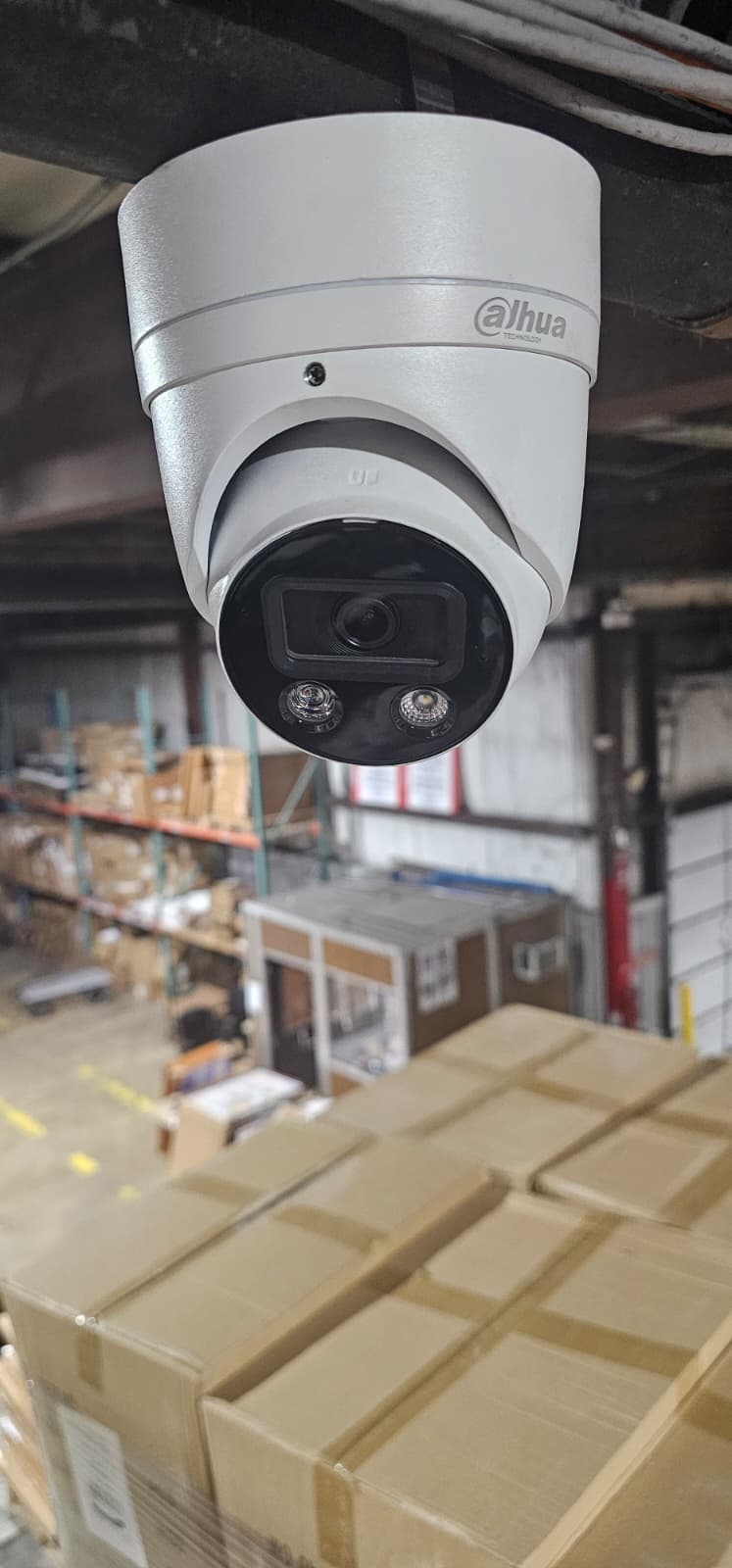 PHOTO-2025-11-21-11-44-50