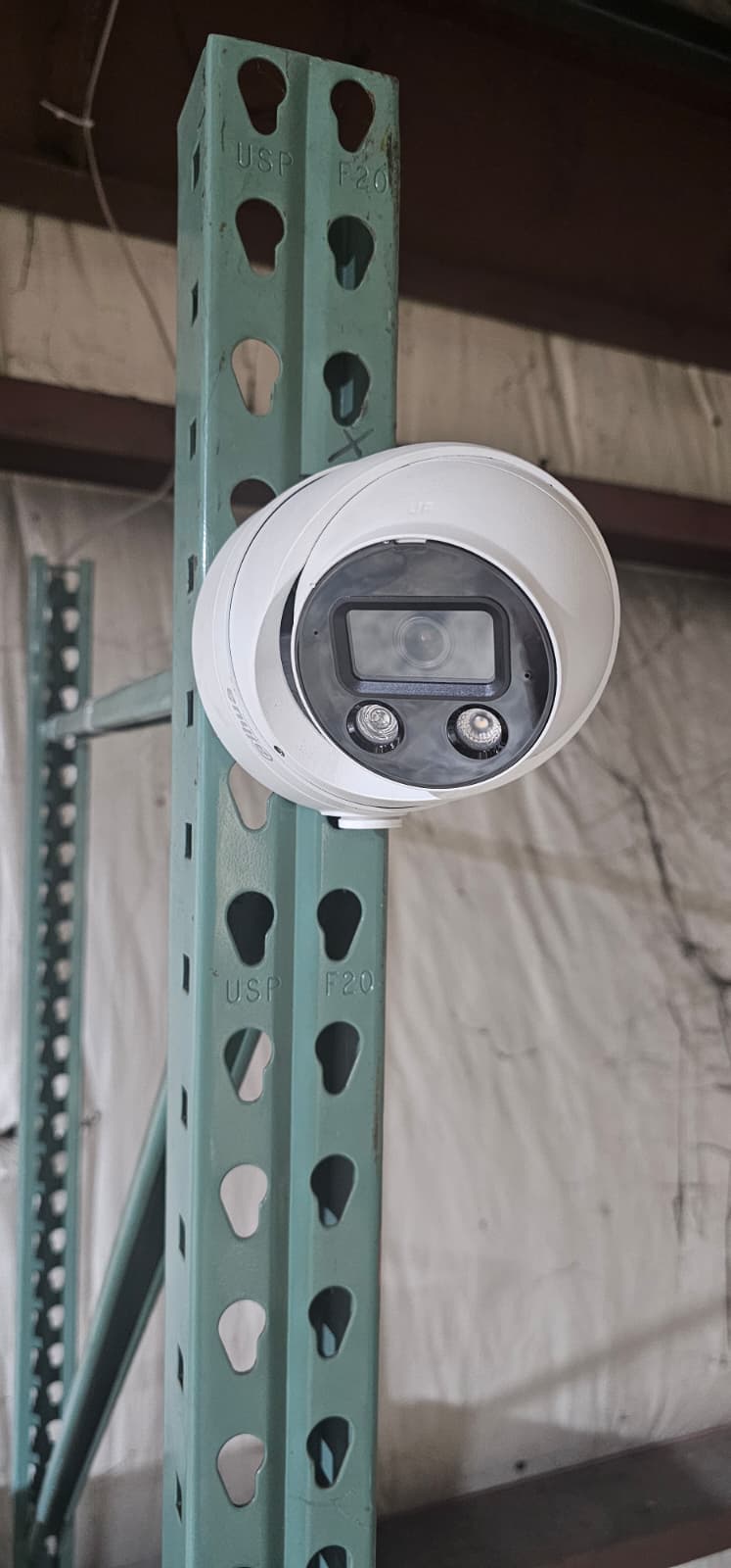 PHOTO-2025-11-21-11-44-58