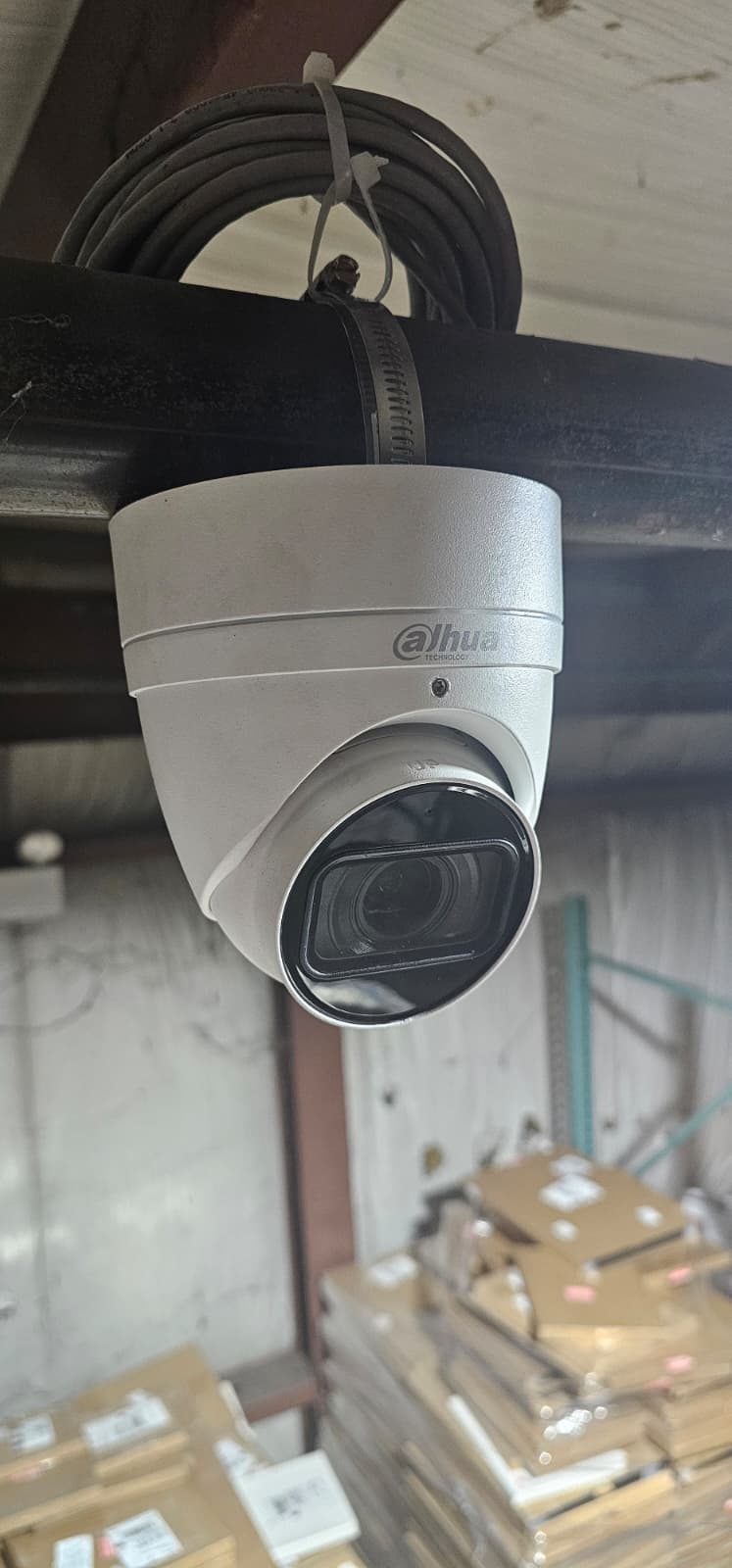 PHOTO-2025-11-21-11-45-05